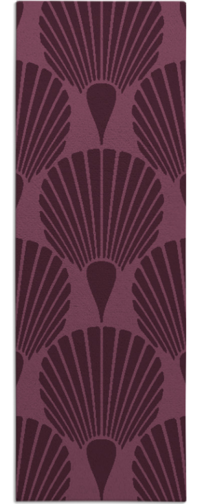 ocean drive rug - item 427591