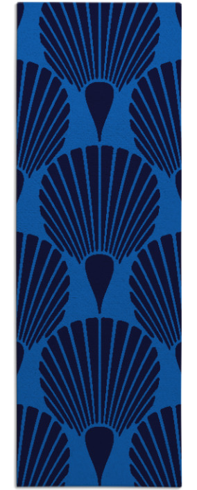 Ocean Drive Rug