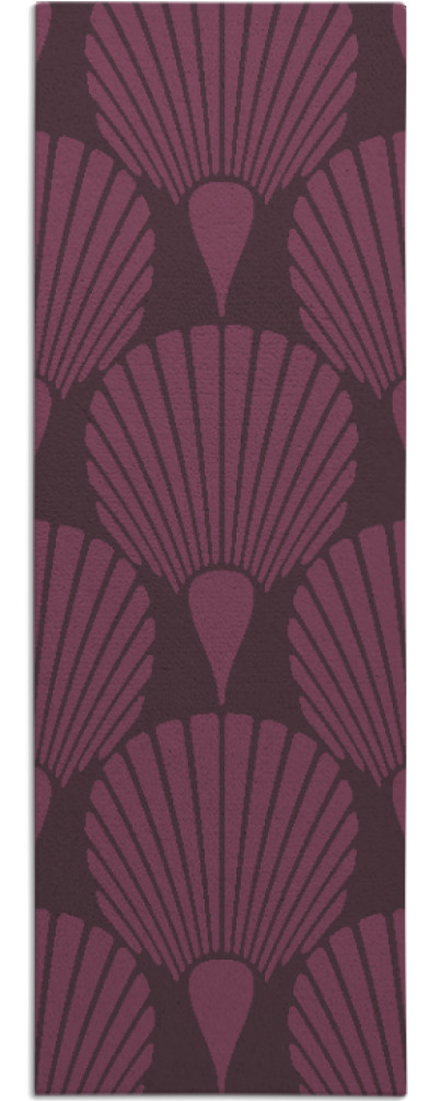 ocean drive rug - item 427657