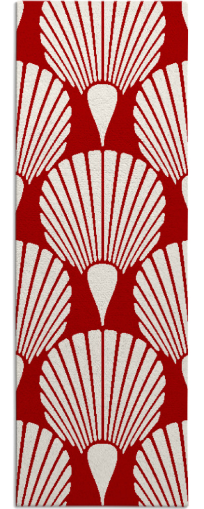ocean drive rug - item 427673