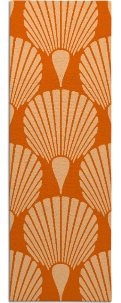 ocean drive rug - item 427693
