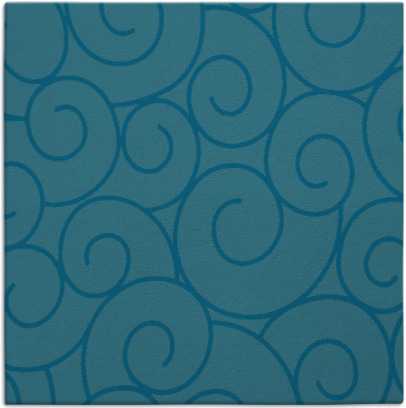 noodles rug - item 427839