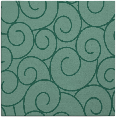 noodles rug - item 427842