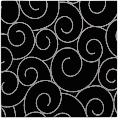 noodles rug - item 427958