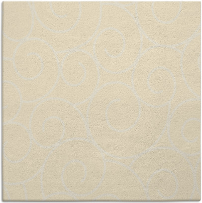 noodles rug - item 428071