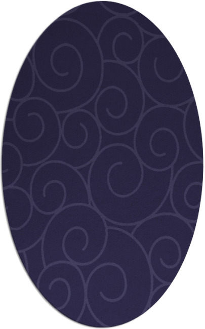 noodles rug - item 428223