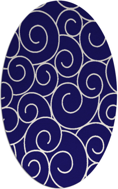 noodles rug - item 428244