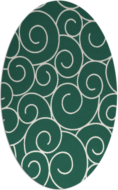 noodles rug - item 428269