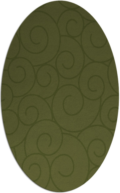 noodles rug - item 428273