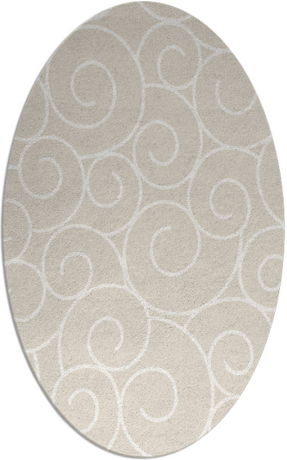 noodles rug - item 428279