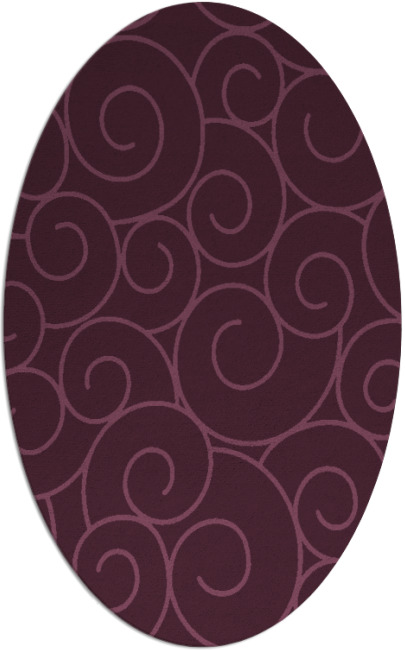 noodles rug - item 428300