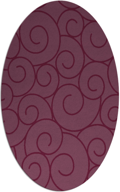 noodles rug - item 428364