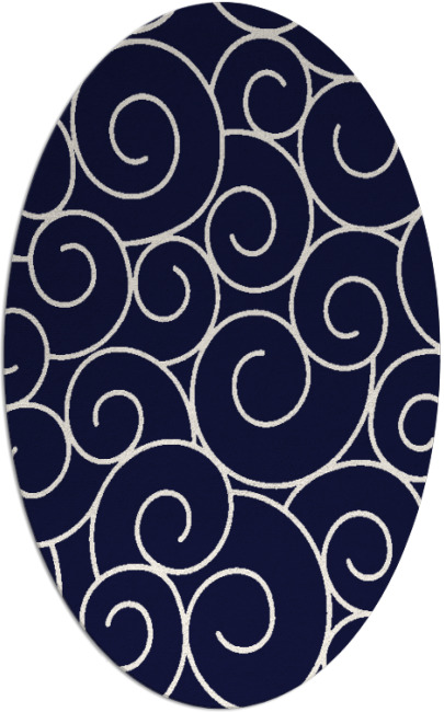 noodles rug - item 428379