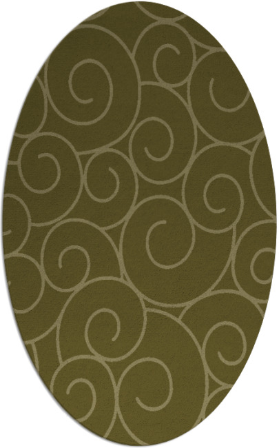 noodles rug - item 428469