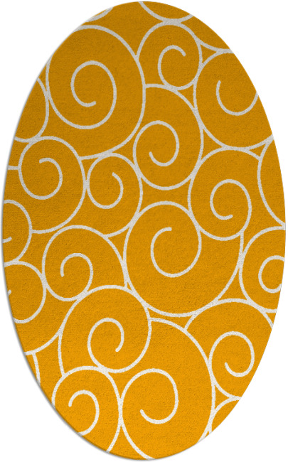 noodles rug - item 428473