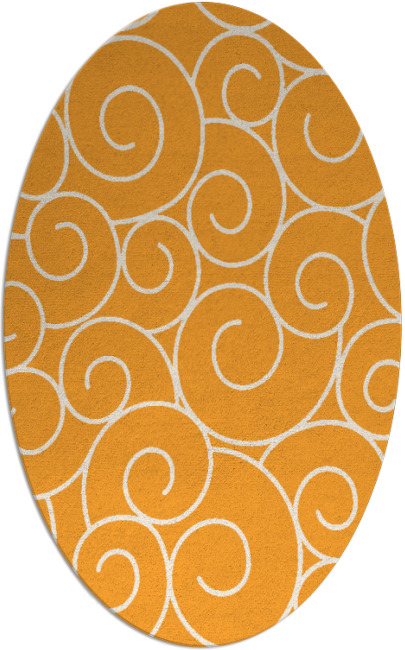 noodles rug - item 428485
