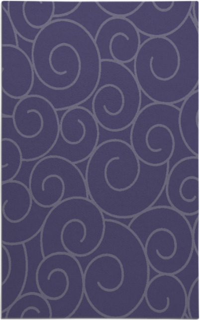 noodles rug - item 428580