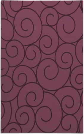 Noodles Rug