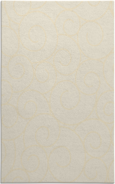 noodles rug - item 428776