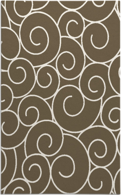 noodles rug - item 428783