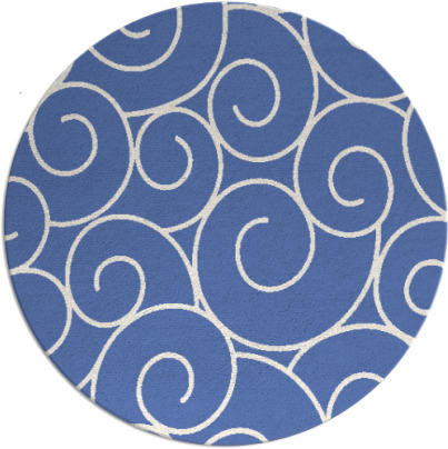 noodles rug - item 428881