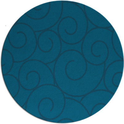 noodles rug - item 428894