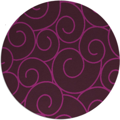 noodles rug - item 428907
