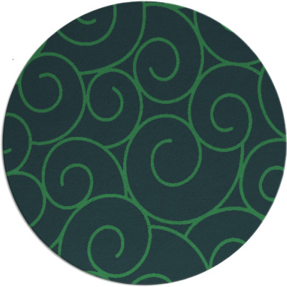 noodles rug - item 428924