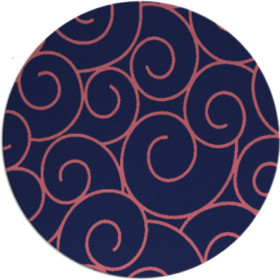 noodles rug - item 428933