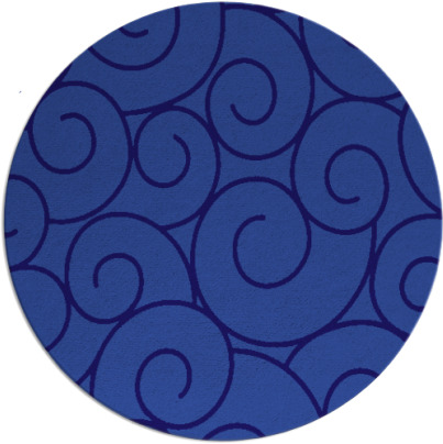 noodles rug - item 428945