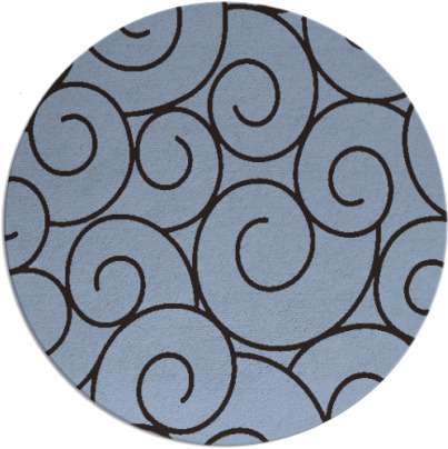noodles rug - item 428956