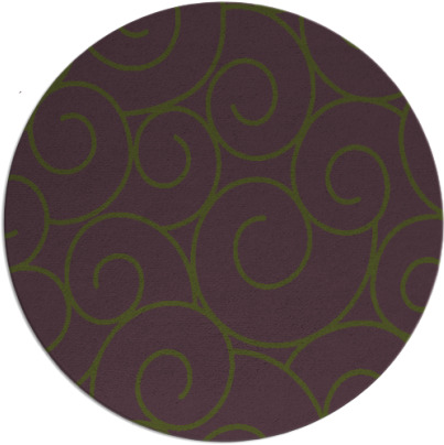 noodles rug - item 428979