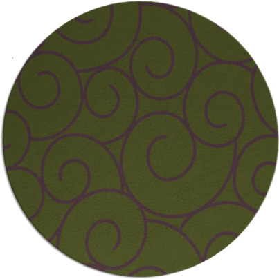 noodles rug - item 428980