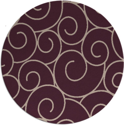 noodles rug - item 428998