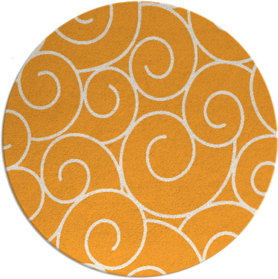 noodles rug - item 429188