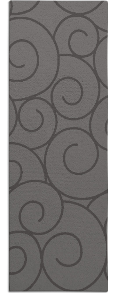 noodles rug - item 429342