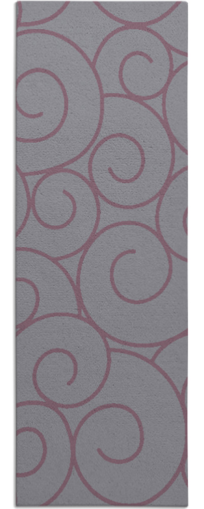 noodles rug - item 429432