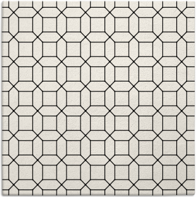 octus rug - item 429550