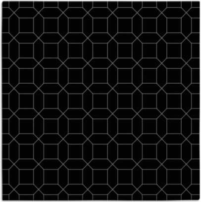 octus rug - item 429553