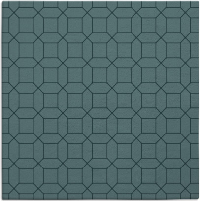 octus rug - item 429617