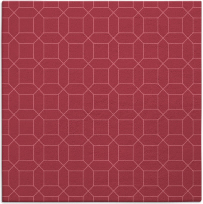 octus rug - item 429639