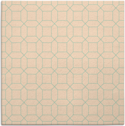 octus rug - item 429648
