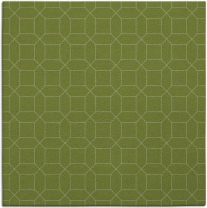 octus rug - item 429672