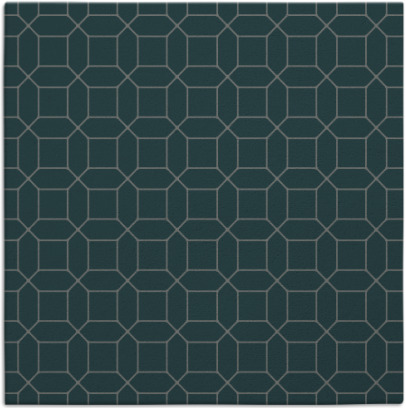 octus rug - item 429674