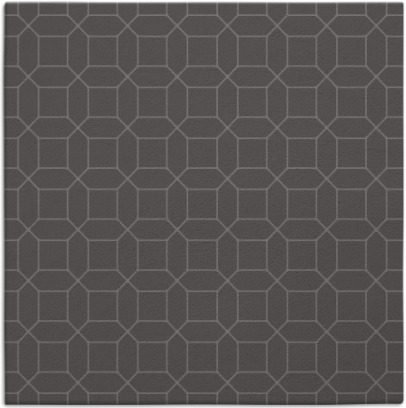 octus rug - item 429693