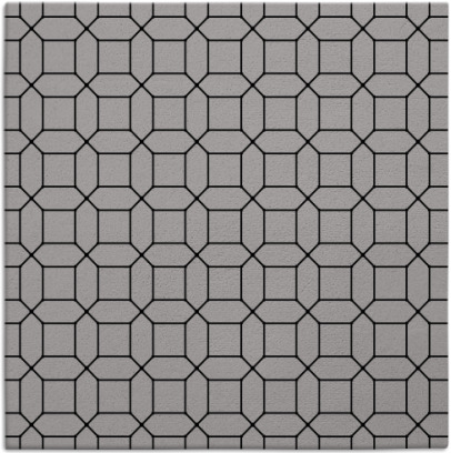 octus rug - item 429717