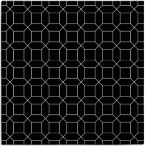 Octus Rug