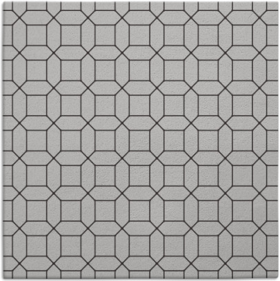 octus rug - item 429746