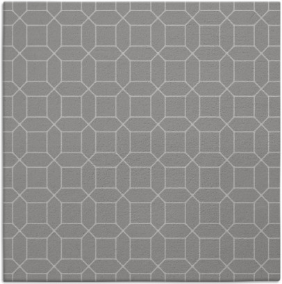 octus rug - item 429747