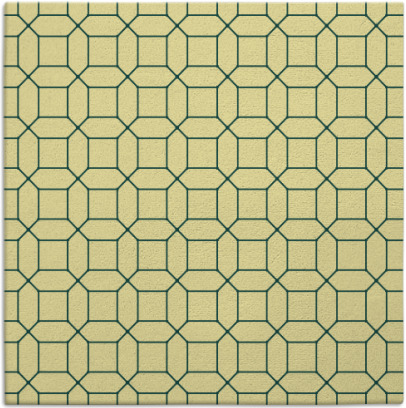 octus rug - item 429749